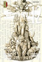 Death Note Vol12.jpg